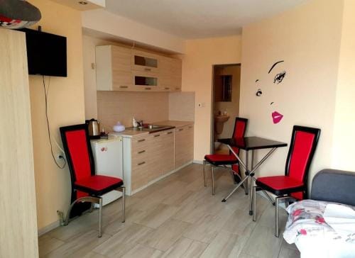 Хотел Дани Hotel in Blagoevgrad Province