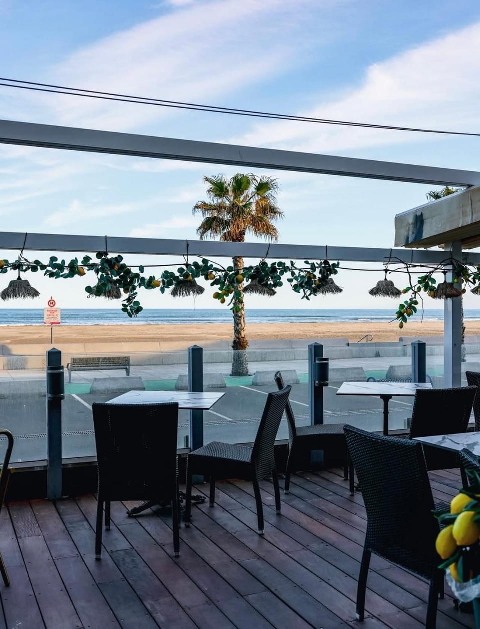 Logis Hotel & Restaurant Mediterranee Hotel in Port-la-Nouvelle