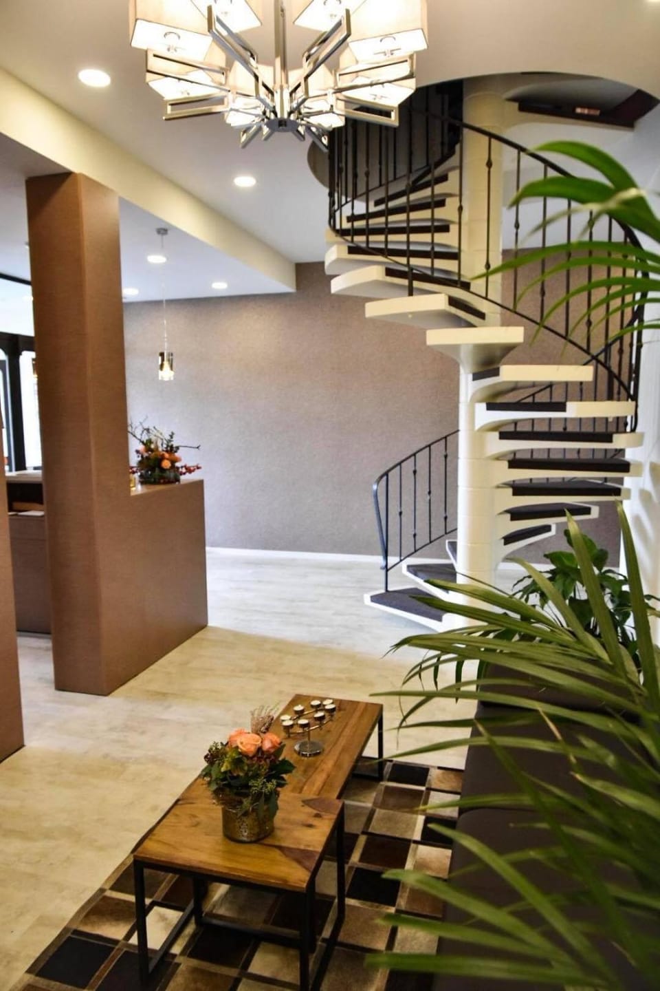 Martins Klause Airport Messe Hotel - Free Parking - Self Check-In available Hotel in Baden-Württemberg