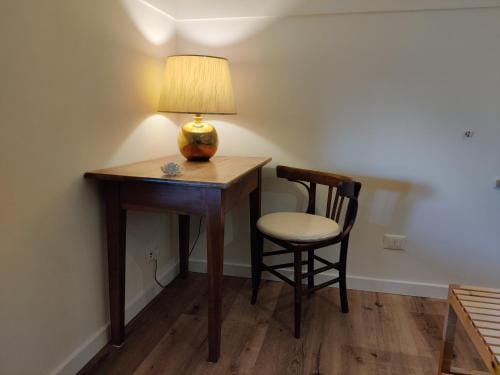 B&B La Fosina Hotel in Trentino-South Tyrol