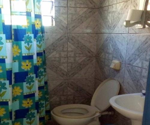 Pouso da Luiza Hotel in Tiradentes