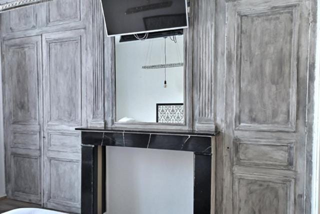 Les Appartements Fenelon Hotel in Hauts-de-France