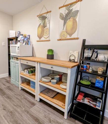 Maple Rise Guesthouse Hotel in Southern Gulf Islands