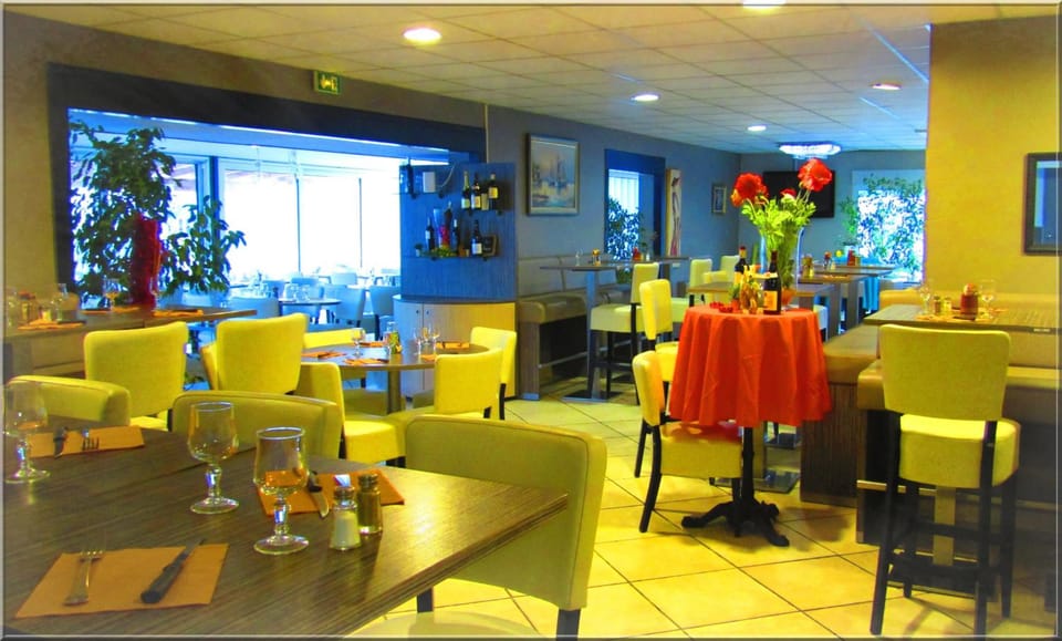 Aix Hotel Hotel in Aix-en-Provence