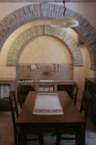 B&B Dolce Casa Hotel in Vasto