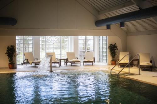 Romantikhotel Platte Hotel in Hochsauerlandkreis