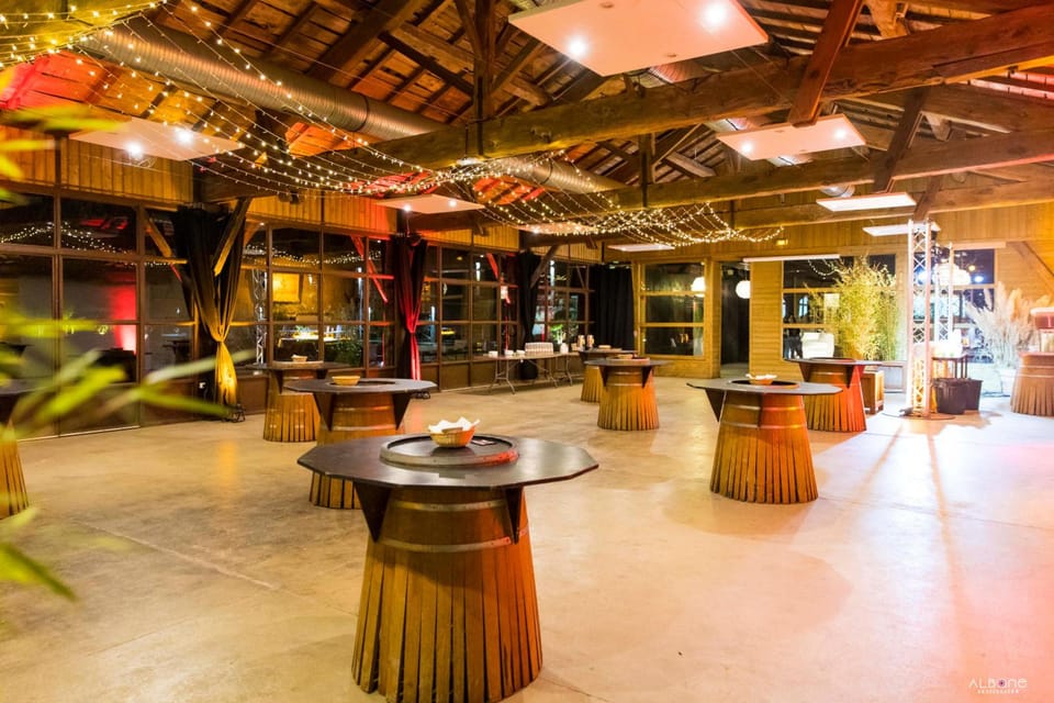 Hotel Quai des Pontis Hotel in Cognac