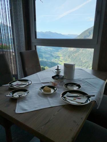 Pension Sonnleitner Hotel in Carinthia, Austria