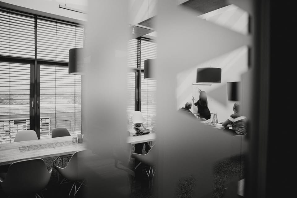 3G Hotel Hotel in Fulda