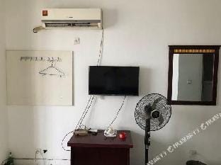 Guirenge Hotel Hotel in Jiangsu