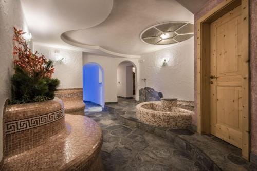 Albergo Posta Pederoa Hotel in Trentino-South Tyrol
