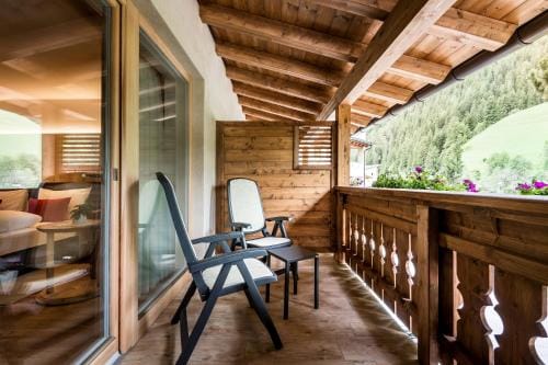 Albergo Posta Pederoa Hotel in Trentino-South Tyrol