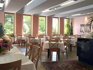 Albergo della Torre dal 1891 Hotel in Province of Brescia
