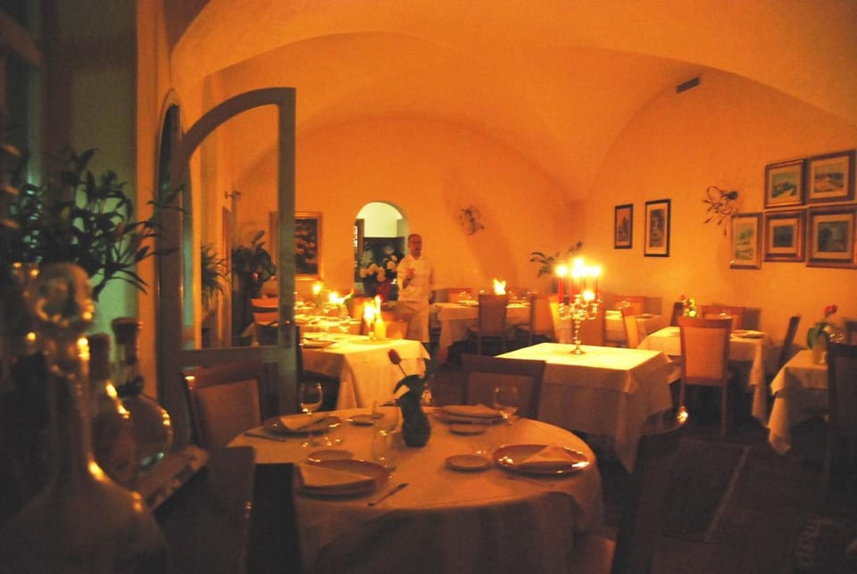 Albergo della Torre dal 1891 Hotel in Province of Brescia