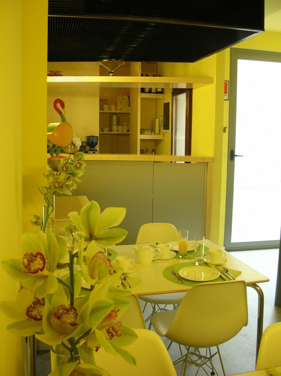 Albergo Verdi Hotel in Padua