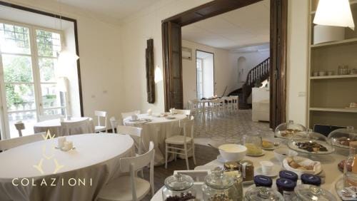 Guest House A Via dei Pellegrini Hotel in Viterbo