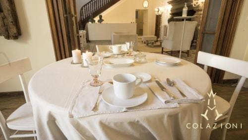 Guest House A Via dei Pellegrini Hotel in Viterbo