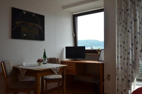 Weingut H. Gindorf Hotel in Bernkastel-Kues