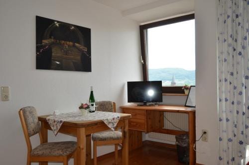 Weingut H. Gindorf Hotel in Bernkastel-Kues