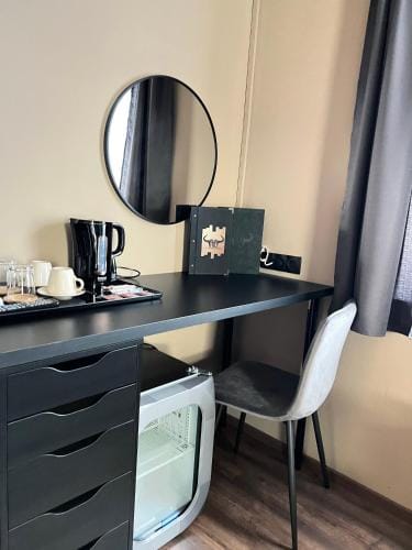 The Steakhouse - Guest Rooms Hotel in Salzburgerland