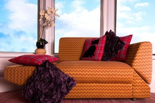 Haylie Hotel Hotel in England