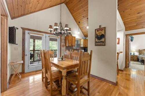 Dakota Lodge Home Lodge in Table Rock Lake