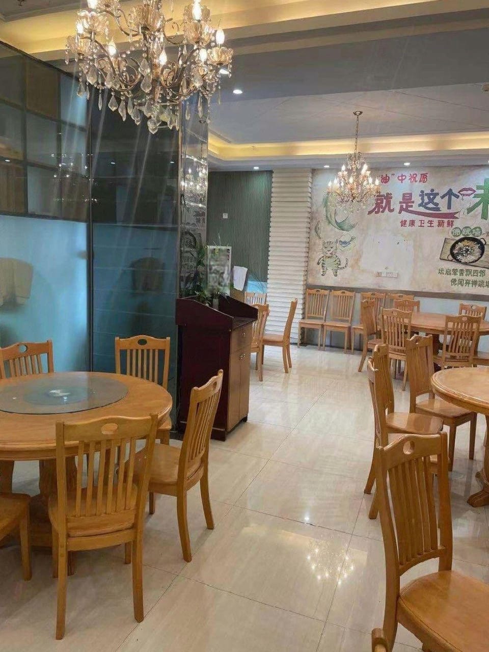 Xinfeiteng Hotel Hotel in Fujian