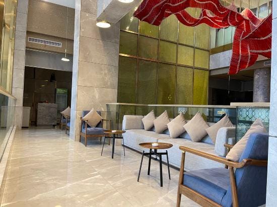 Yanjiangnan Hotel Hotel in Jiangsu