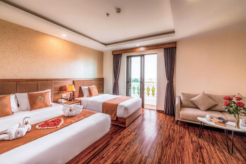 Room plan