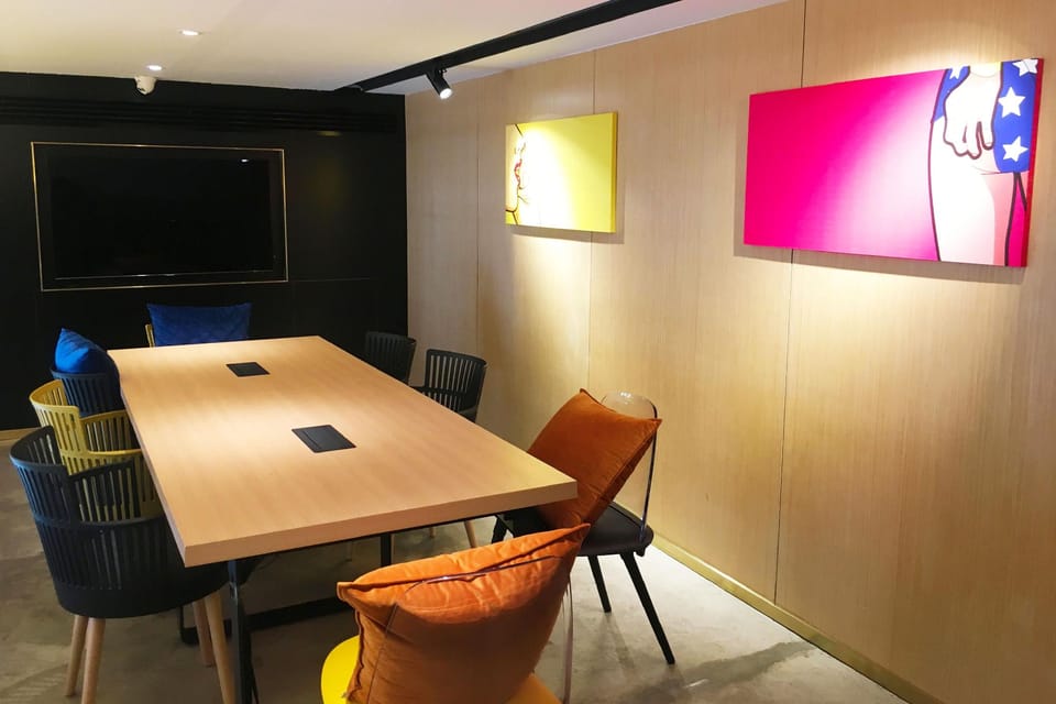 ADGO CITY HOTEL Hotel in China