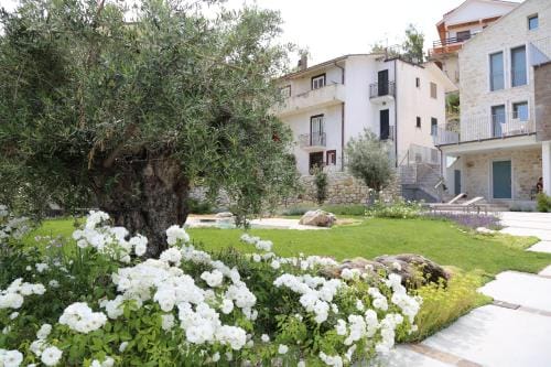 B&B Dei Raselli Hotel in Abruzzo