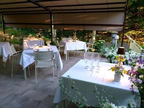 Villa Giuliana B&B Hotel in Emilia-Romagna