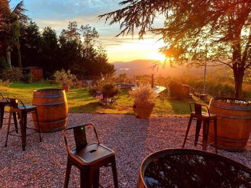 Villa Giuliana B&B Hotel in Emilia-Romagna