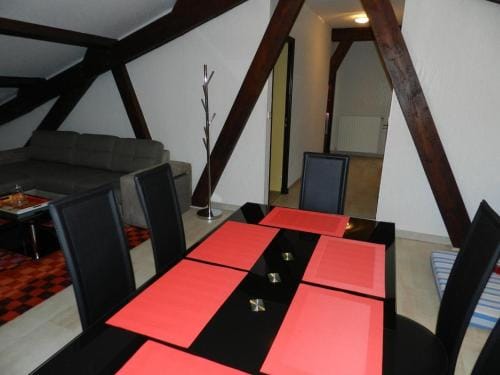 Gîte du Domaine des Pierres Dorées Hotel in Auvergne-Rhône-Alpes