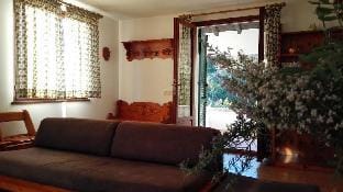 Villa with garden and terrace for 8 pax Hotel in Tuscany