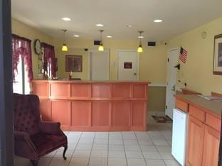 OYO Hotel Groesbeck Hotel in Texas