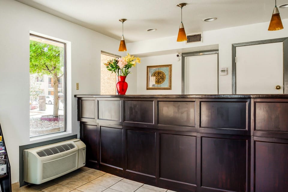 OYO Hotel Groesbeck Hotel in Texas