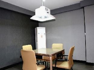 Shangkeyou Hotel（Zhoushan Nandong Scenic Spot） Hotel in Zhejiang