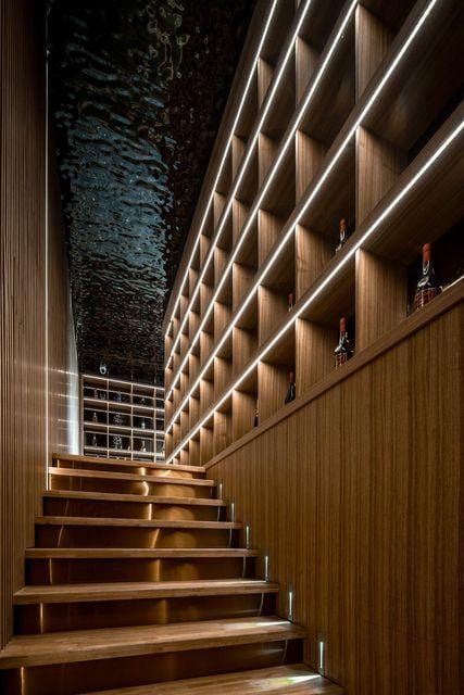 Qiyupai Homestay (Hangzhou Xihu Huanglong Sports Centre) Hotel in Hangzhou