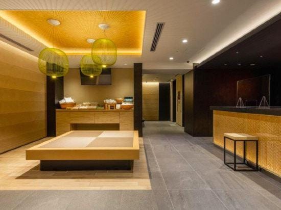 Qiyupai Homestay (Hangzhou Xihu Huanglong Sports Centre) Hotel in Hangzhou