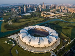 Boyue Hotel Hotel in Hangzhou