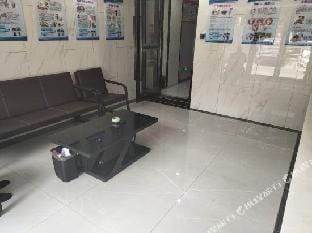 Boyue Hotel Hotel in Hangzhou