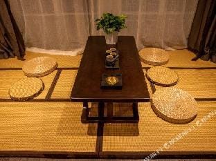 Ruxi Film Hotel(East of Hangzhou Railway Station) Hotel in Hangzhou