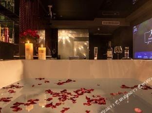 Ruxi Film Hotel(East of Hangzhou Railway Station) Hotel in Hangzhou