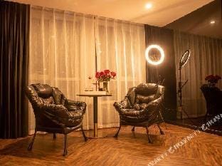 Ruxi Film Hotel(East of Hangzhou Railway Station) Hotel in Hangzhou