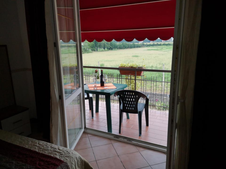 Ca' Del Sasso Hotel in Veneto