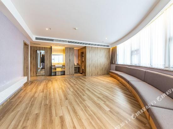 Home Inn Hotel Hotel in Jiangsu