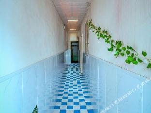 Nanjing Chenxin Hotel (Qikou International Airport Branch) Hotel in Nanjing