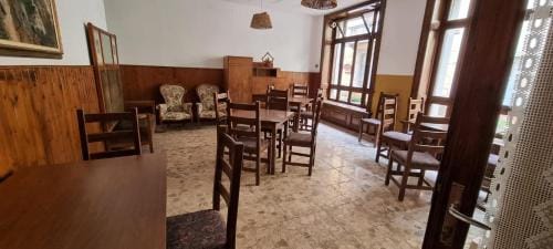 Albergo Spina Hotel in Friuli-Venezia Giulia