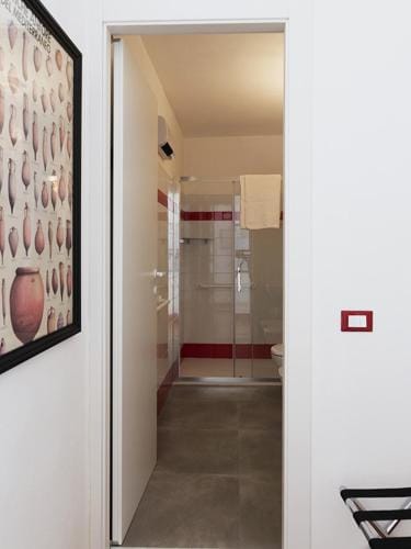 CASABONA1910 bed&breakfast Hotel in Vercelli